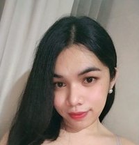 Sofia - Acompañantes transexual in Manila Photo 5 of 8