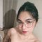 Sofia - Transsexual escort in Manila