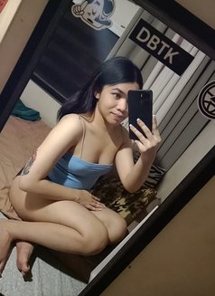 Sofia - Transsexual escort in Manila Photo 7 of 7