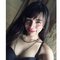 Sofia - Acompañantes transexual in Manila