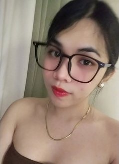 Sofia - Acompañantes transexual in Manila Photo 8 of 9