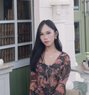 Sofia - Transsexual escort in Manila Photo 1 of 3