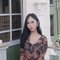 Sofia - Transsexual escort in Davao