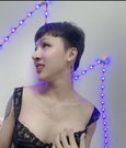 Sofia - Acompañantes transexual in Muscat Photo 1 of 6