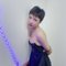 Sofia - Acompañantes transexual in Muscat Photo 2 of 6