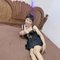 Sofia - Acompañantes transexual in Muscat Photo 3 of 6
