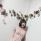 Sofia - Transsexual escort in Muscat Photo 3 of 3