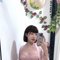 Sofia - Transsexual escort in Muscat