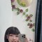 Sofia - Transsexual escort in Muscat Photo 2 of 4