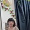 Sofia - Transsexual escort in Muscat Photo 3 of 4