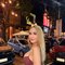 Sofia - Acompañantes transexual in Pasig