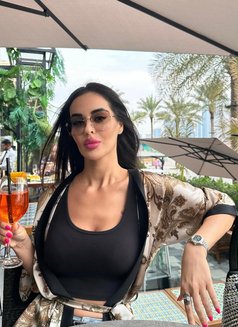 Sofia First Time - escort in Beirut Photo 3 of 12