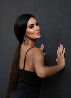 Sofia First Time - escort in Beirut Photo 6 of 12