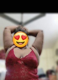Sofia Flames | Exotic Massages - puta in Mumbai Photo 11 of 14