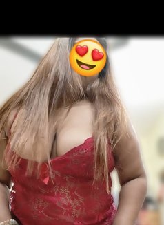 Sofia Flames | Exotic Massages - puta in Mumbai Photo 13 of 14