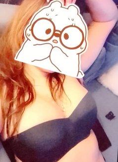 Sofia for Virtual Fun/ CAM Session - adult performer in Mumbai Photo 1 of 1