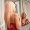 SOFİA FOX BIG DICK and CUM - Transsexual escort in Dubai Photo 3 of 22