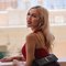 SOFİA FOX BIG DICK and CUM - Transsexual escort in Dubai Photo 4 of 24