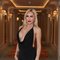 SOFİA FOX BIG DICK and CUM - Transsexual escort in Dubai Photo 2 of 24