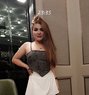 Sofia From Kazakstan. 100% Real - escort in Bangkok Photo 2 of 12