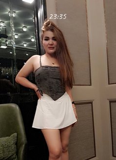 Sofia From Kazakstan. 100% Real - escort in Bangkok Photo 2 of 12