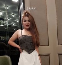 Sofia From Kazakstan. 100% Real - puta in Bangkok