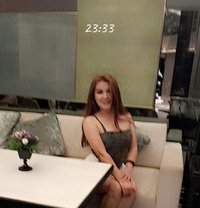 Sofia From Kazakstan. 100% Real - puta in Bangkok