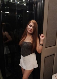 Sofia From Kazakstan. 100% Real - escort in Bangkok Photo 4 of 12