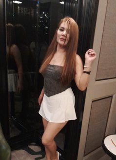 Sofia From Kazakstan. 100% Real - escort in Bangkok Photo 5 of 12