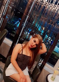 Sofia From Kazakstan. 100% Real - escort in Bangkok Photo 6 of 12