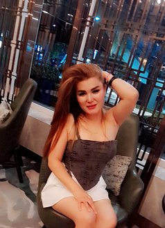 Sofia From Kazakstan. 100% Real - escort in Bangkok Photo 8 of 12