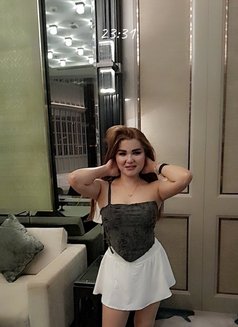 Sofia From Kazakstan. 100% Real - escort in Bangkok Photo 10 of 12