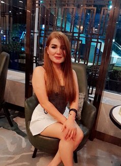 Sofia From Kazakstan. 100% Real - escort in Bangkok Photo 12 of 12