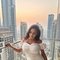 Sofia. Independent (check my website) - escort in Dubai Photo 2 of 14