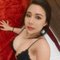🫦Sofia full Service -Escort🫦 - puta in Riyadh Photo 2 of 11