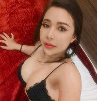 🫦Sofia full Service -Escort🫦 - puta in Riyadh