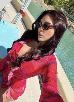 Sofia (Full Service) - escort in Dubai Photo 9 of 9