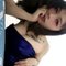 Thai girl 69 service b2b Nuru Sex Rim - puta in Muscat Photo 4 of 7