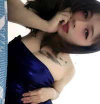 Thai girl 69 service b2b Nuru Sex Rim - escort in Muscat