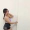 SOFIA THAILAND GIRL FULL SERVICE - escort in Muscat