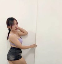 Small girl 69 service b2b Nuru Sex Rim - escort in Muscat
