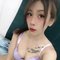 Thai girl 69 service b2b Nuru Sex Rim - puta in Muscat Photo 3 of 17