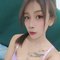 SOFIA THAILAND GIRL FULL SERVICE - escort in Muscat