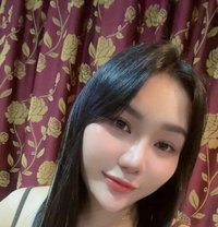 Sofia Full Service - escort in Al Juffair