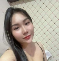 Sofia Full Service - escort in Al Juffair