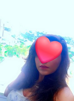 Sofia GF Experience From Mira Road - escort in Mumbai Photo 2 of 9