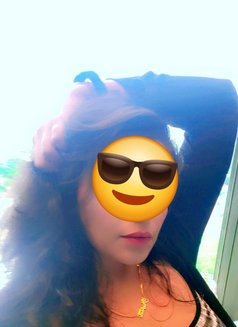 Sofia GF Experience From Mira Road - escort in Mumbai Photo 3 of 9