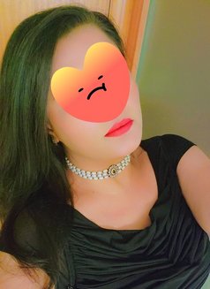 Sofia GF Experience From Mira Road - escort in Mumbai Photo 4 of 9