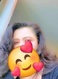 Sofia GF Experience From Mira Road - escort in Mumbai Photo 6 of 9
