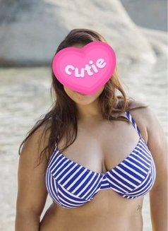 Sofia GF Experience From Mira Road - puta in Mumbai Photo 3 of 23